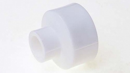 Муфта переходная 40х20 MeerPlast Муфта переходная 40х20 MeerPlast