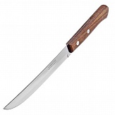 Tramontina Universal Нож кухонный 6'' 22903/006