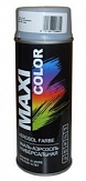 Краска аэрозольная MAXI COLOR RAL 5015 400 мл небесно-голубой