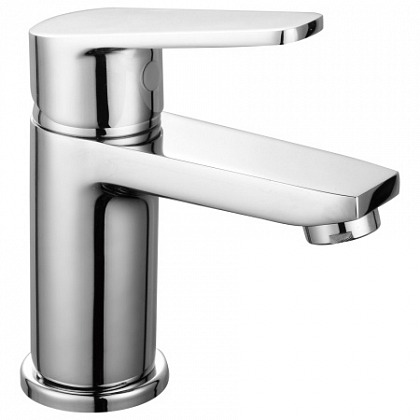 Смеситель Latuno L10301 для раковины Смеситель Latuno L10301 для раковины