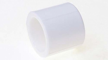 Муфта соединительная 40 MeerPlast Муфта соединительная 40 MeerPlast