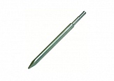 Зубило Metabo SDS+ 250 мм пиковое, круглое 630992000