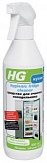 HG Средство для гигиенической очистки холодильника 0,5 л