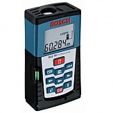 Дальномер BOSCH DLE 70 0 601 016 620