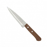 Tramontina Universal Нож кухонный 5'' 22902/005