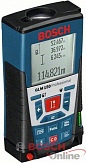 Дальномер Bosch GLM 150