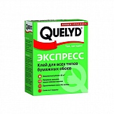 Клей для обоев Quelyd Экспресс 250 гр