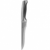 Нож обвалочный LEGIONER 47945 150 мм