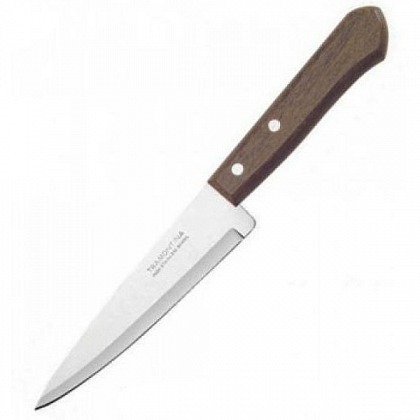 Tramontina Universal Нож кухонный 8'' 22902/008 Tramontina Universal Нож кухонный 8'' 22902/008