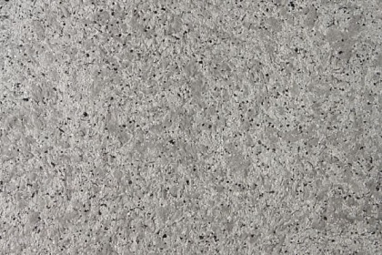 Жидкие обои Silk Plaster СилкЛайн Юг (South) Б 941